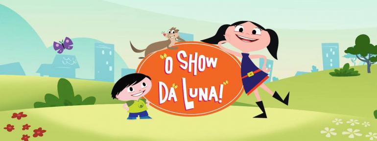 Reprodução/Facebook Reprodução/Facebook