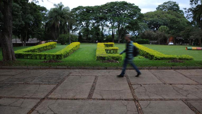 Apos Ordem Judicial Prefeitura De Manaus Divulga Nomes E Cargos Dos Vacinados Veja Lista Amazonas G1