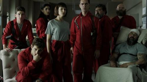 Reprodução/Imdb Reprodução/Imdb