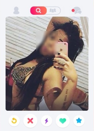 Divulgação Divulgação