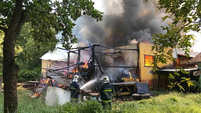 Ricardo Chicarelli/Grupo Folha