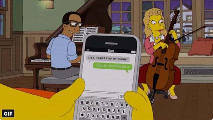 Reprodução/Twitter Reprodução/Twitter
