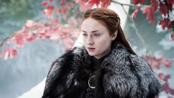 Divulgação/HBO Divulgação/HBO