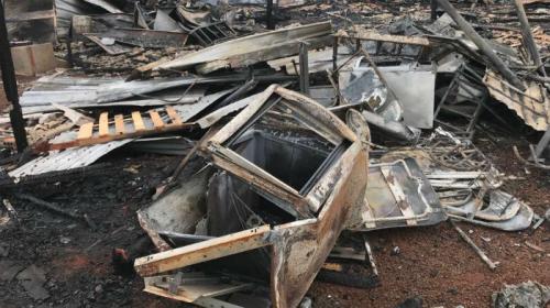 Gina Mardones/Grupo Folha