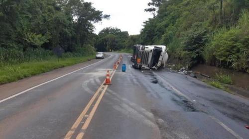 DivulgaÃ§Ã£o/PRF