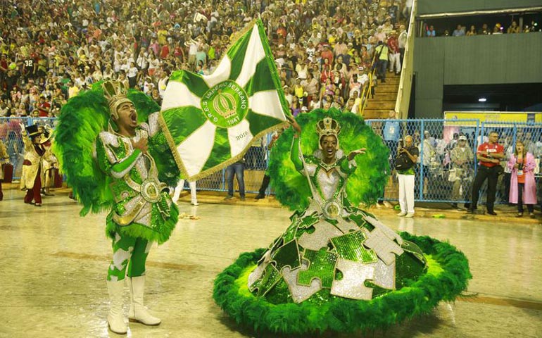 Tomaz Silva/Agência Brasil Tomaz Silva/Agência Brasil