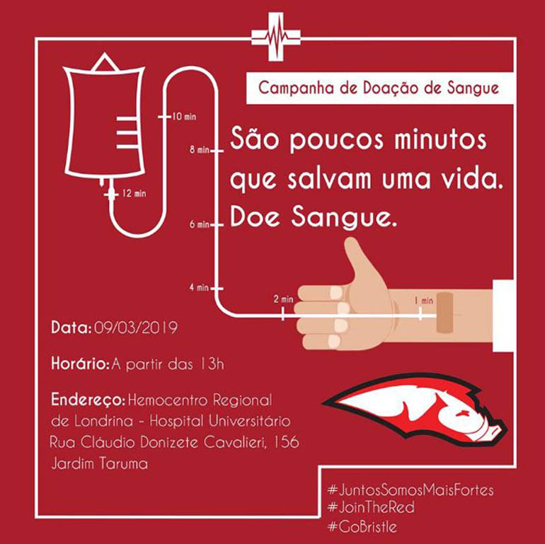 Reprodução/Facebook