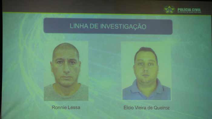 Tomaz Silva/Agência <a href='/tags/brasil/' rel='noreferrer' target='_blank'>Brasil</a>/Arquivo Tomaz Silva/Agência <a href='/tags/brasil/' rel='noreferrer' target='_blank'>Brasil</a>/Arquivo