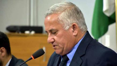 Divulgação/Câmara de <a href='/tags/rolandia/' rel='noreferrer' target='_blank'>Rolândia</a> Divulgação/Câmara de <a href='/tags/rolandia/' rel='noreferrer' target='_blank'>Rolândia</a>