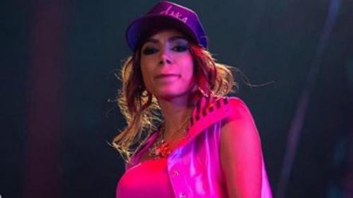 Reprodução/Instagram Reprodução/Instagram