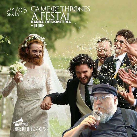 Divulgação Divulgação