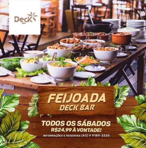 Divulgação Divulgação