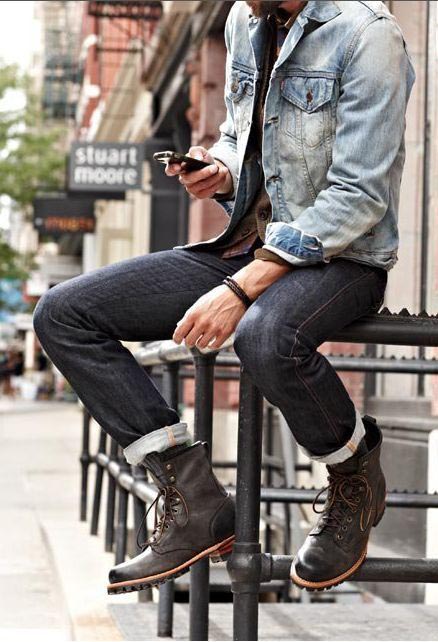 Pinterest Pinterest