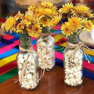 Pinterest Pinterest