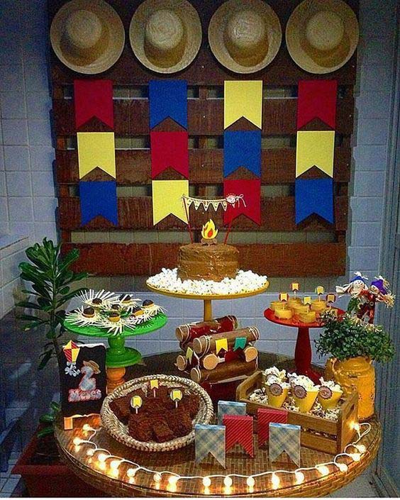 Pinterest Pinterest