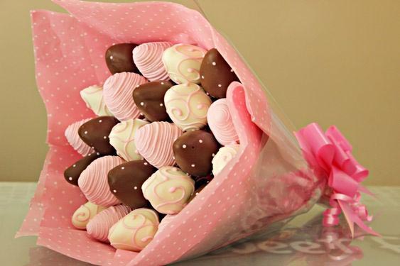 Pinterest Pinterest