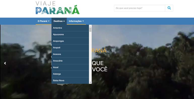 Reprodução Reprodução