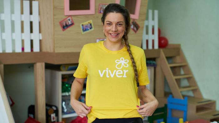 Divulgação/Fábio Alcover Divulgação/Fábio Alcover