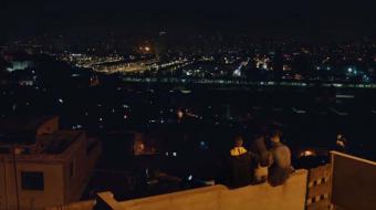 Bonde. O seu Portal de Notícias do Paraná