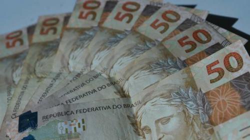 Agência <a href='/tags/brasil/' rel='noreferrer' target='_blank'>Brasil</a> Agência <a href='/tags/brasil/' rel='noreferrer' target='_blank'>Brasil</a>