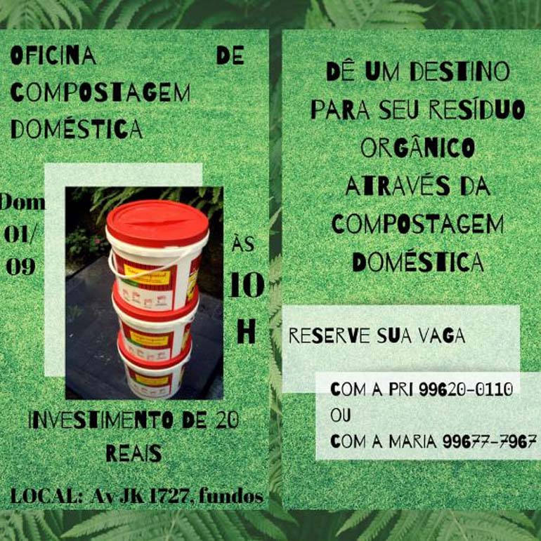 Divulgação