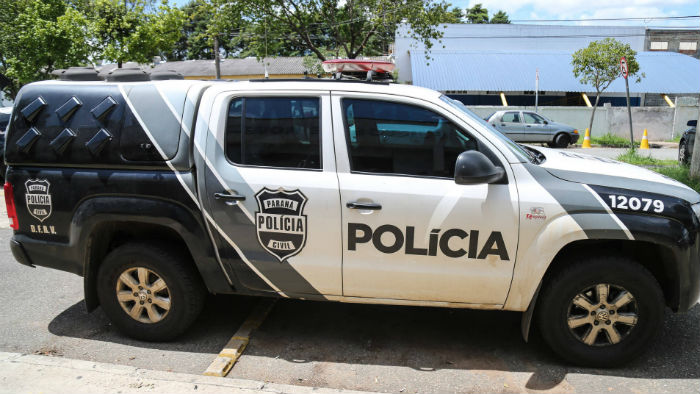 Divulgação/Aen Divulgação/Aen