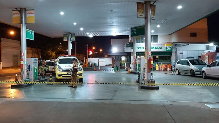 Jean Henke - <a href='/tags/rolandia/' target='_blank'>RolÃ¢ndia</a> 190