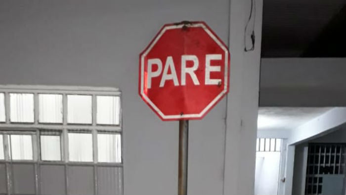 ReproduÃ§Ã£o/PolÃ­cia Civil