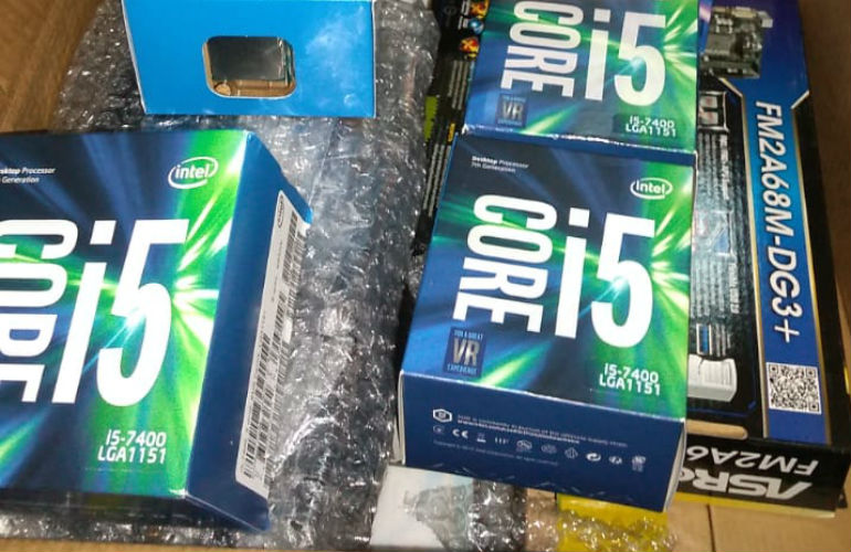 DivulgaÃ§Ã£o/PRE