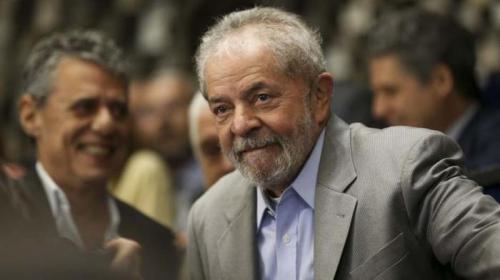 Marcelo Camargo/Agência <a href='/tags/brasil/' rel='noreferrer' target='_blank'>Brasil</a> Marcelo Camargo/Agência <a href='/tags/brasil/' rel='noreferrer' target='_blank'>Brasil</a>