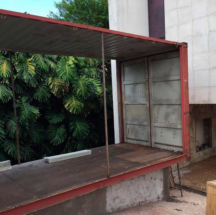 Divulgação Divulgação