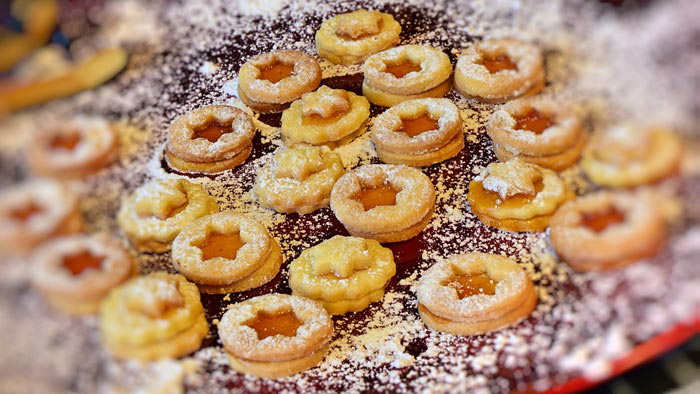 Reprodução/Pixabay Reprodução/Pixabay