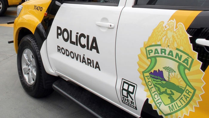 Divulgação/PRE Divulgação/PRE