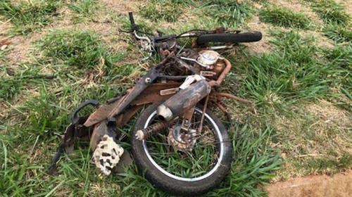 DivulgaÃ§Ã£o/PRE