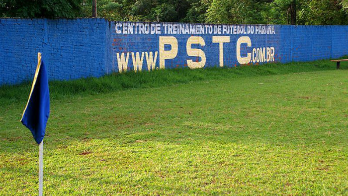 Divulgação/PSTC Divulgação/PSTC