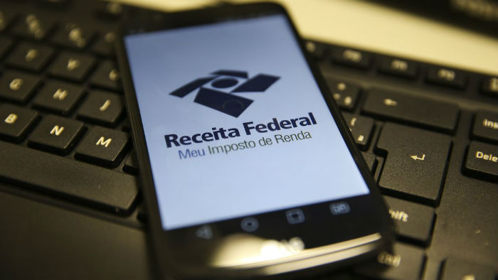 Arquivo/Agência <a href='/tags/brasil/' rel='noreferrer' target='_blank'>Brasil</a> Arquivo/Agência <a href='/tags/brasil/' rel='noreferrer' target='_blank'>Brasil</a>