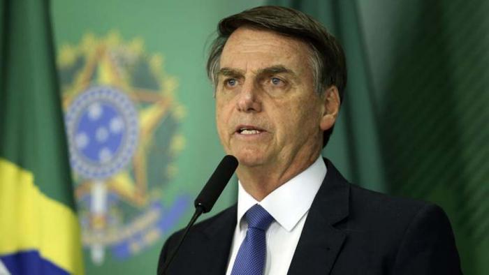 Valter Campanato/Agência <a href='/tags/brasil/' rel='noreferrer' target='_blank'>Brasil</a> Valter Campanato/Agência <a href='/tags/brasil/' rel='noreferrer' target='_blank'>Brasil</a>