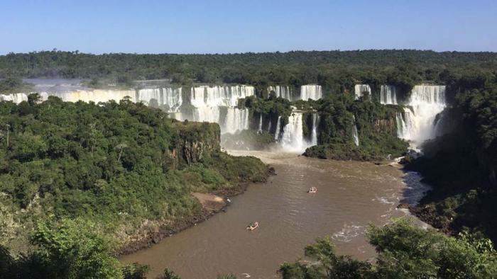 Fabíola Sinimbú/Agência <a href='/tags/brasil/' rel='noreferrer' target='_blank'>Brasil</a> Fabíola Sinimbú/Agência <a href='/tags/brasil/' rel='noreferrer' target='_blank'>Brasil</a>