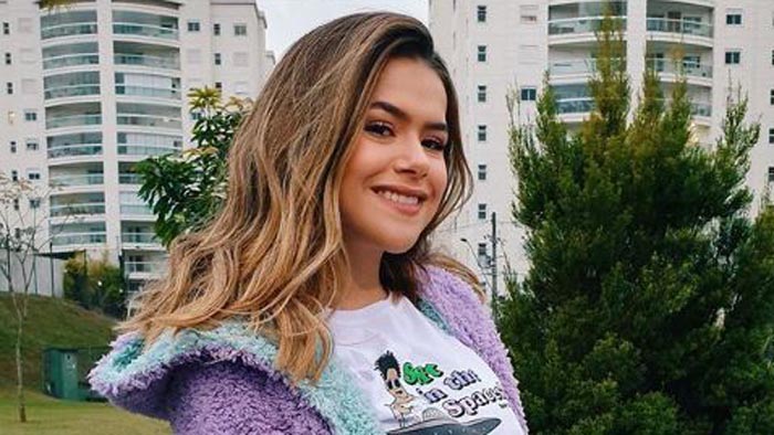 Reprodução/Instagram Reprodução/Instagram