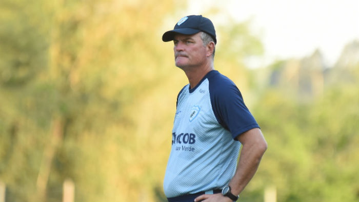 Gustavo Oliveira/<a href='/tags/londrina-esporte-clube/' target='_blank'>Londrina Esporte Clube</a> Gustavo Oliveira/<a href='/tags/londrina-esporte-clube/' target='_blank'>Londrina Esporte Clube</a>