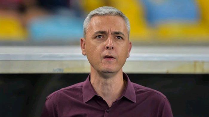 Reprodução/Instagram Reprodução/Instagram