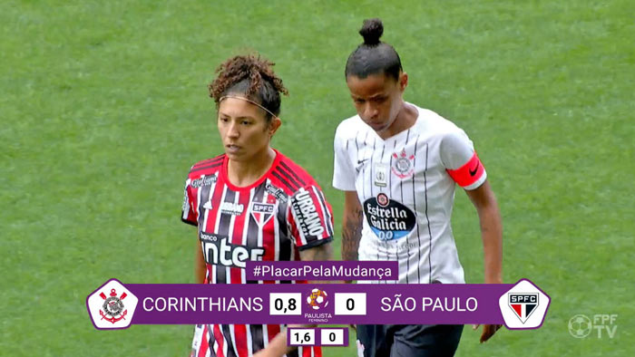 Divulgação Divulgação