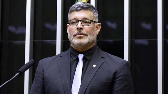 Agência Câmara Agência Câmara