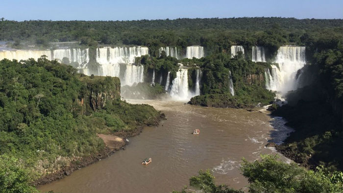 Fabíola Sinimbú/Agência <a href='/tags/brasil/' rel='noreferrer' target='_blank'>Brasil</a> Fabíola Sinimbú/Agência <a href='/tags/brasil/' rel='noreferrer' target='_blank'>Brasil</a>
