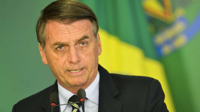 Marcelo Camargo/Agência <a href='/tags/brasil/' rel='noreferrer' target='_blank'>Brasil</a> Marcelo Camargo/Agência <a href='/tags/brasil/' rel='noreferrer' target='_blank'>Brasil</a>