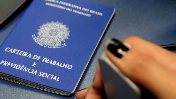 Arquivo/Agência <a href='/tags/brasil/' rel='noreferrer' target='_blank'>Brasil</a> Arquivo/Agência <a href='/tags/brasil/' rel='noreferrer' target='_blank'>Brasil</a>