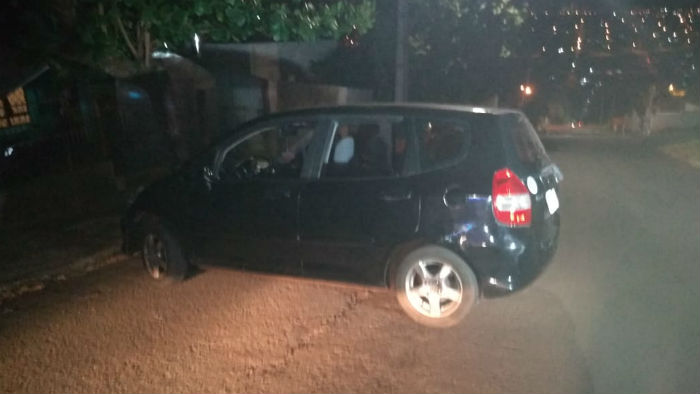 Divulgação/<a href='/tags/policia-militar/' rel='noreferrer' target='_blank'>Polícia Militar</a> Divulgação/<a href='/tags/policia-militar/' rel='noreferrer' target='_blank'>Polícia Militar</a>
