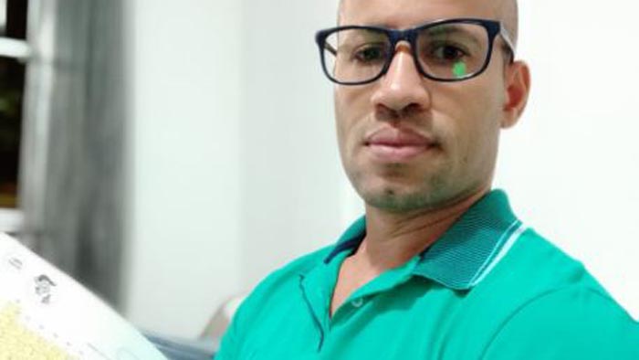 Reprodução Reprodução