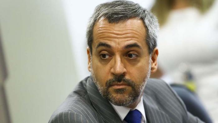Marcelo Camargo/Agência <a href='/tags/brasil/' rel='noreferrer' target='_blank'>Brasil</a> Marcelo Camargo/Agência <a href='/tags/brasil/' rel='noreferrer' target='_blank'>Brasil</a>