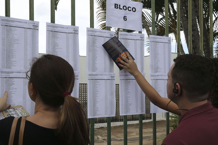 Valter Campanato/Agência <a href='/tags/brasil/' rel='noreferrer' target='_blank'>Brasil</a> Valter Campanato/Agência <a href='/tags/brasil/' rel='noreferrer' target='_blank'>Brasil</a>